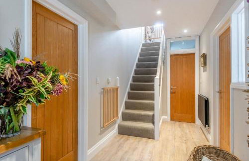 4 Bed in Brancaster oc-1918 - Foto 17