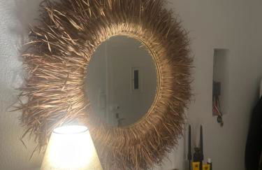 1 Zimmer zu vermieten in geteilter Wohnung mit dem Gastgeber - Foto 6