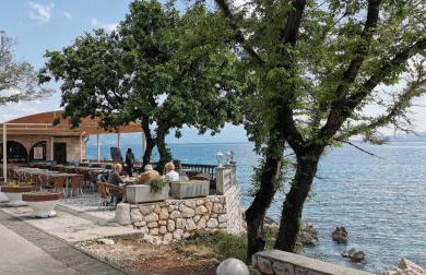 Altstadtvilla BAN's - Photo 42