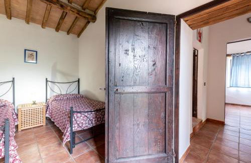 Holiday Home Belvedere by Interhome - Foto 27