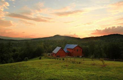 Sublime Vacation Rental for Unforgettable Family or Group Vacations in Dobson, North Carolina - Foto 27