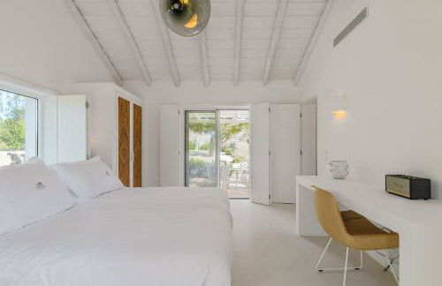 Comporta Bliss - Foto 21