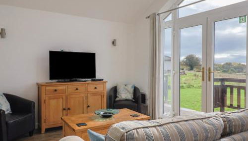 Keepers Cottage - Foto 3