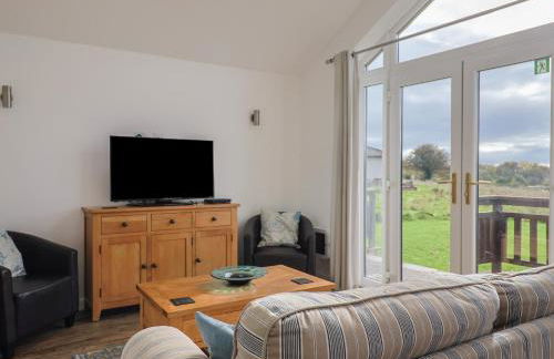 Keepers Cottage - Foto 3