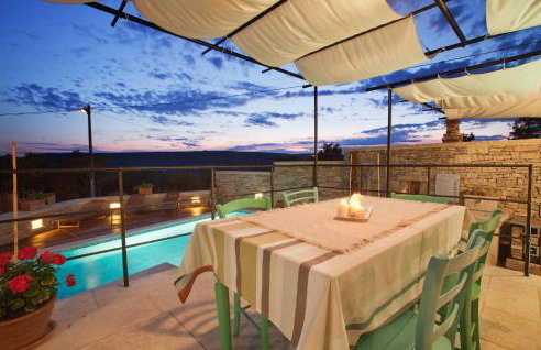 Villa Gelci - Foto 28