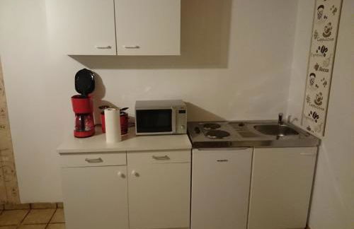 Ferienwohnung An der Loreley - Photo 26