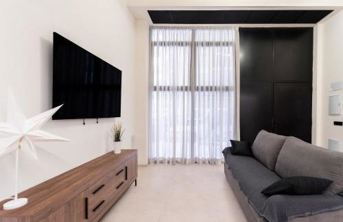 Aqua Suites Ciudad de las Artes II - Foto 7