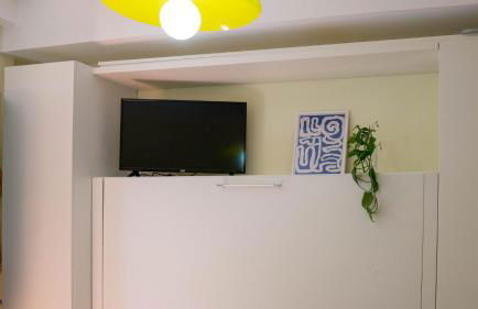 La Casetta nel Borgo a Due Passi dal Mare - Foto 15