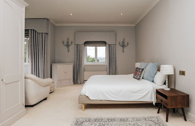 The Partridge - From 1000 Per Night - Foto 5