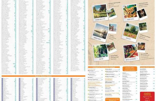 Face Lagune superbe appartement de plain pied avec parking - 6BAIE12 - Foto 22