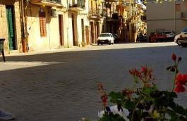 Borgo Saraceno - Foto 15