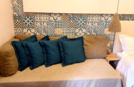 Loutraki Hidden Gem Ι - Foto 11