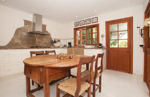 Charming villa by the sea - Foto 11