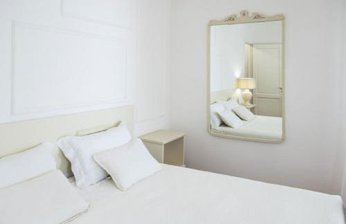 Sea Suites - Foto 72