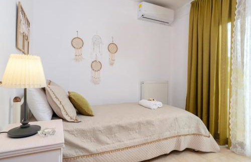 Diogenis Residence Euphoria - Foto 36