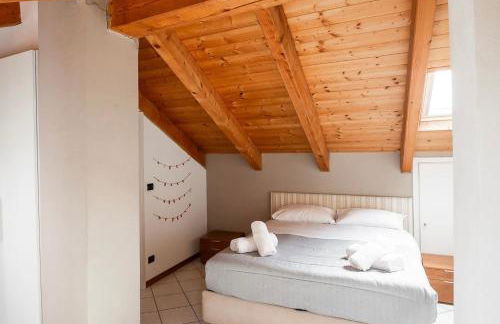 Casa Margot - Photo 6