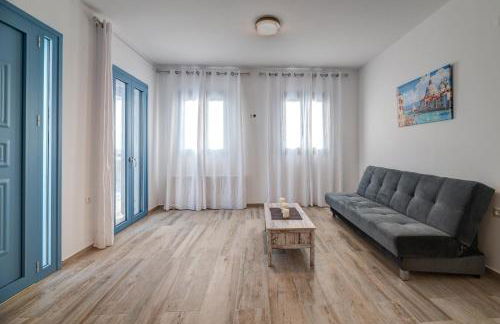 Tanyas Cozy House - Foto 6