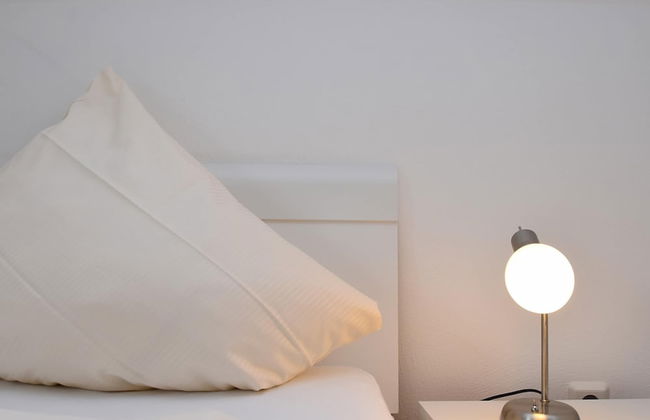 2 Separate Wohnungen mit Balkon an der Skipiste - Photo 29