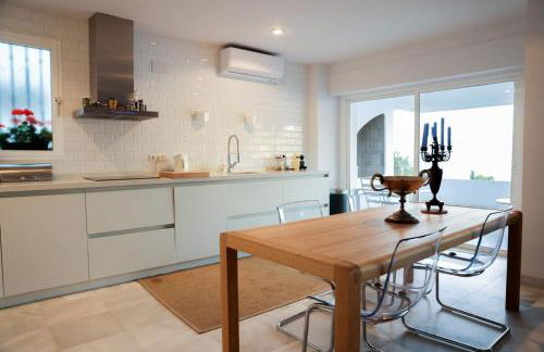 La Herradura 3 bedroom apartment - Photo 20