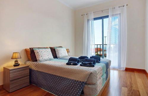 Moradia Casa Feliz - Foto 9