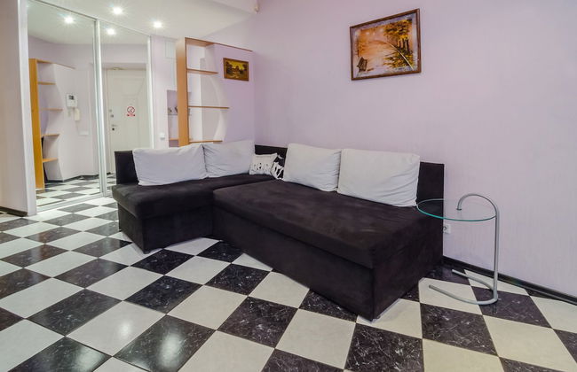 Rent Kiev Maidan Nezalezhnosti - Photo 44