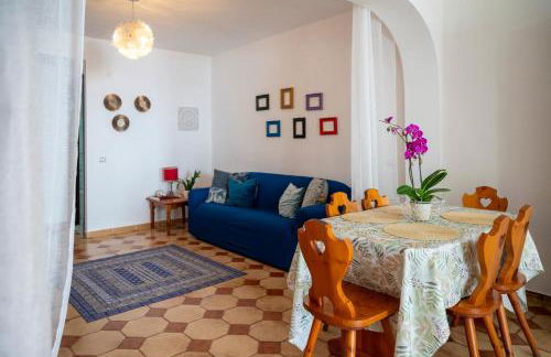 Sunrise Place Casa Vacanze - Photo 32