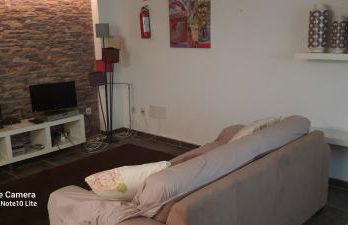 Zen Guest House em Leiria - Foto 20