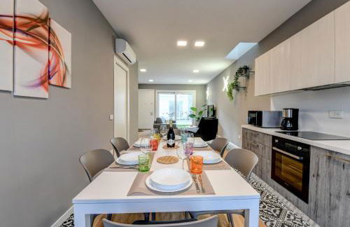 Villetta Dolci Luxury Home - A2 - Foto 31