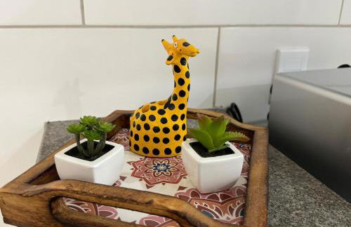 Casa Encantos de Araxá - Foto 55