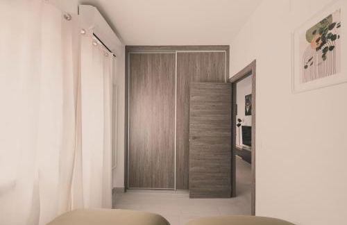 La Luna de Alcala - Foto 29