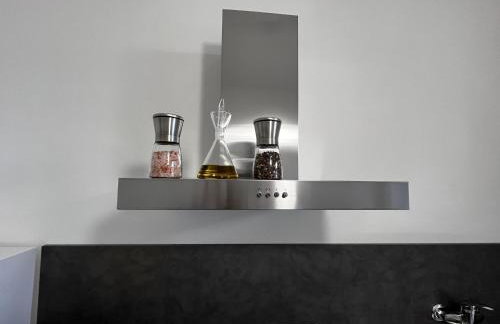 La Casa di Lara - Foto 6