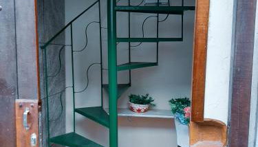 Suites Oliveira - Foto 2
