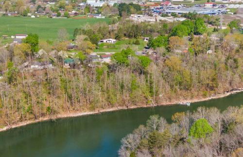 Pitman Creek Overlook - Foto 24