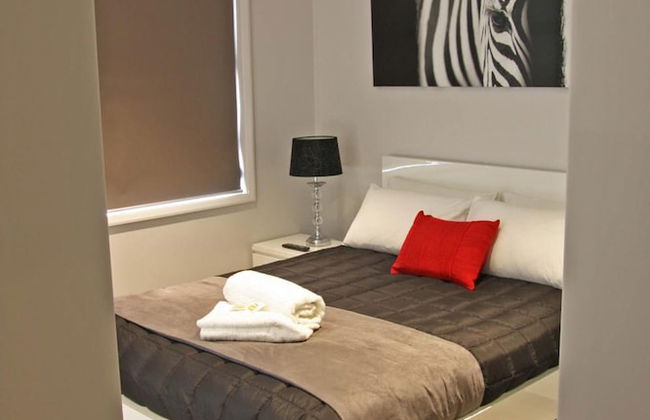 The Palms At Avoca - Photo 5