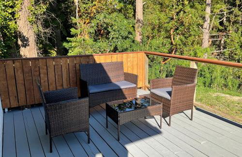 Rosemary Cottage - Foto 18