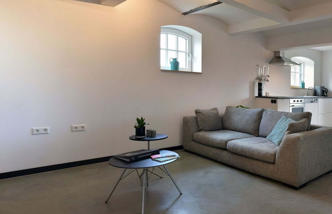 Attractive Apartment in South Limburg - Photo 5