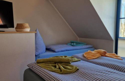 Hus Strandgut - Foto 7