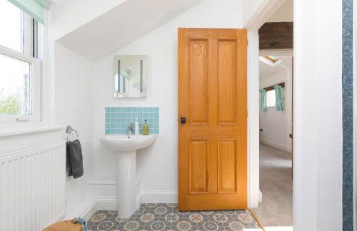 Pilgrims Barn - Foto 17