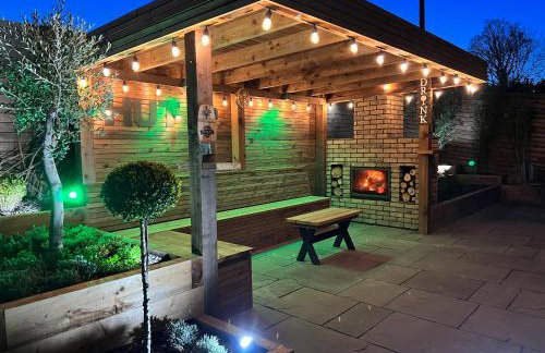 1 The Cottage - Foto 2