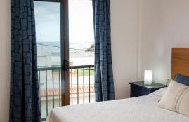 Vivienda Vacacional Monteprimero 1 - Foto 32