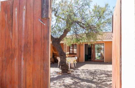 S'imbucada Home - Mare e relax - Foto 55