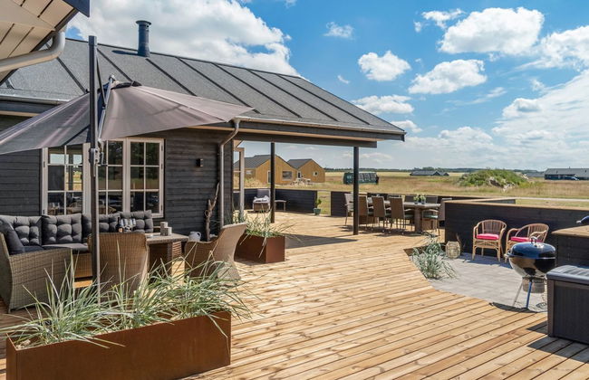 "Taija" - 1.5km from the sea - Foto 13