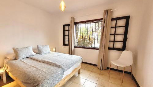 Casa Mariposa Monarca 2 - Foto 3