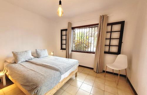 Casa Mariposa Monarca 2 - Foto 3