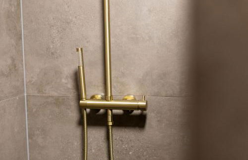 Emerald Suite Design in Neumünster - Photo 35