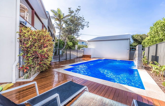 Lyrona - 3/35 Avocet Parade - Foto 8