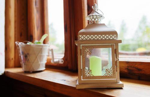 Kurpiowska Chatka - Foto 50