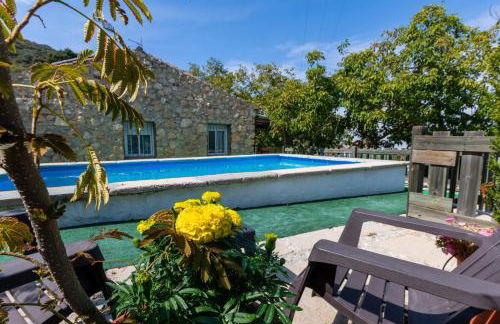 Casa Jurinea - Foto 9