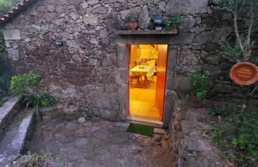 Moinho do Formigal - Foto 12