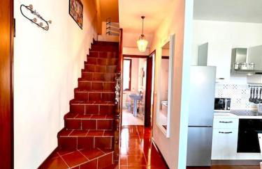 Holiday Home - Italo & Dada - Foto 64